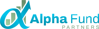 Alpha Fund Partners